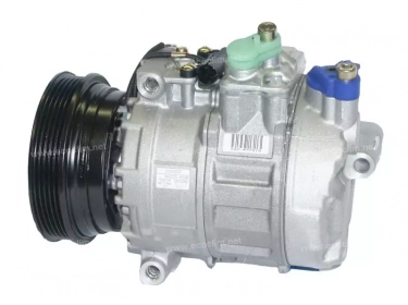Compressor Denso Complete TYPE : 7SBU16C | JPB101144 - JPB101450 | 1201454 - 447170824 - 4471708240 - 4471708241 - 4471708242 - 4471708243 - 4471708244 - 4471708245 - 4471708246 - 4471708247 - 4471708248 - 4471708249 - DCP24004 - DCP240040 - DCP240041 - DCP240042 - DCP240043 - DCP240044 - DCP240045 - DCP240046 - DCP240047 - DCP240048 - DCP240049