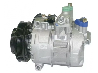 Compressor Denso Complete TYPE : 7SBU16C | JPB101161 - JPB101460 - JPB500120 | 1201455 - 447170566 - 4471705660 - 4471705661 - 4471705662 - 4471705663 - 4471705664 - 4471705665 - 4471705666 - 4471705667 - 4471705668 - 4471705669 - 447170825 - 4471708250 - 4471708251 - 4471708252 - 4471708253 - 4471708254 - 4471708255 - 4471708256 - 4471708257 - 4471708258 - 4471708259 - 699347 - 8622 - 8622E - 8622F - AUK056 - C8816298A - CP19008 - DCP24005 - DCP240050 - DCP240051 - DCP240052 - DCP240053 - DCP240054 - DCP240055 - DCP240056 - DCP240057 - DCP240058 - DCP240059 - S8622 - U8622