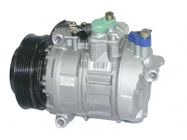 Compresseur Denso Complet TYPE : 7SBU16C | JPB000040 - JPB101154 | 447170564 - 4471705640 - 4471705641 - 4471705642 - 4471705643 - 4471705644 - 4471705645 - 4471705646 - 4471705647 - 4471705648 - 4471705649 - 447170823 - 4471708230 - 4471708231 - 4471708232 - 4471708233 - 4471708234 - 4471708235 - 4471708236 - 4471708237 - 4471708238 - 4471708239 - DCP24003 - DCP240030 - DCP240031 - DCP240032 - DCP240033 - DCP240034 - DCP240035 - DCP240036 - DCP240037 - DCP240038 - DCP240039
