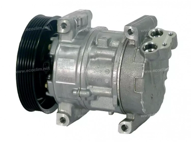 Compressor Denso Compleet TYPE : 5SL12C | 050814 - 46811244 | 1.5055 - 1201899 - 447170896 - 4471708960 - 4471708961 - 4471708962 - 4471708963 - 4471708964 - 4471708965 - 4471708966 - 4471708967 - 4471708968 - 4471708969 - 447220-8644 - 447220-86440 - 447220-86441 - 447220-86442 - 447220-86443 - 447220-86444 - 447220-86445 - 447220-86446 - 447220-86447 - 447220-86448 - 447220-86449 - 5A7975200 - 5A79752000 - 5A79752001 - 5A79752002 - 5A79752003 - 5A79752004 - 5A79752005 - 5A79752006 - 5A79752007 - 5A79752008 - 5A79752009 - DCP09008 - DCP090080 - DCP090081 - DCP090082 - DCP090083 - DCP090084 - DCP090085 - DCP090086 - DCP090087 - DCP090088 - DCP090089