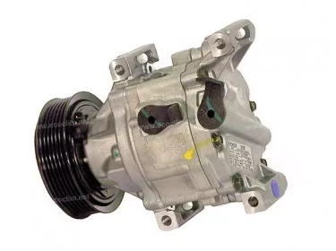 Compressor Denso Complete TYPE : SC06 | 46819144 | 1201897 - 447170056 - 4471700560 - 4471700561 - 4471700562 - 4471700563 - 4471700564 - 4471700565 - 4471700566 - 4471700567 - 4471700568 - 4471700569 - 5A7975300 - 5A79753000 - 5A79753001 - 5A79753002 - 5A79753003 - 5A79753004 - 5A79753005 - 5A79753006 - 5A79753007 - 5A79753008 - 5A79753009 - 5A7975600 - 5A79756000 - 5A79756001 - 5A79756002 - 5A79756003 - 5A79756004 - 5A79756005 - 5A79756006 - 5A79756007 - 5A79756008 - 5A79756009 - CP085030 - DCP09060 - DCP090600 - DCP090601 - DCP090602 - DCP090603 - DCP090604 - DCP090605 - DCP090606 - DCP090607 - DCP090608 - DCP090609