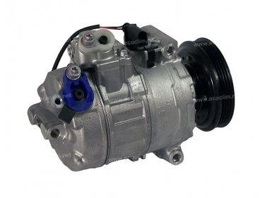 Compresseur Denso Complet TYPE : 7SEU16C | 4B0260805G - 4B0260805M | 447150011 - 4471500110 - 4471500111 - 4471500112 - 4471500113 - 4471500114 - 4471500115 - 4471500116 - 4471500117 - 4471500118 - 4471500119 - 447170909 - 4471709090 - 4471709091 - 4471709092 - 4471709093 - 4471709094 - 4471709095 - 4471709096 - 4471709097 - 4471709098 - 4471709099 - 447180537 - 4471805370 - 4471805371 - 4471805372 - 4471805373 - 4471805374 - 4471805375 - 4471805376 - 4471805377 - 4471805378 - 4471805379 - 78381 - CP02009 - DCP02011