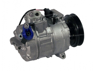 Compressor Denso Complete TYPE : 7SEU16C | 4B0260805G - 4B0260805M | 447150011 - 4471500110 - 4471500111 - 4471500112 - 4471500113 - 4471500114 - 4471500115 - 4471500116 - 4471500117 - 4471500118 - 4471500119 - 447170909 - 4471709090 - 4471709091 - 4471709092 - 4471709093 - 4471709094 - 4471709095 - 4471709096 - 4471709097 - 4471709098 - 4471709099 - 447180537 - 4471805370 - 4471805371 - 4471805372 - 4471805373 - 4471805374 - 4471805375 - 4471805376 - 4471805377 - 4471805378 - 4471805379 - 78381 - CP02009 - DCP02011 - DCP020110 - DCP020111 - DCP020112 - DCP020113 - DCP020114 - DCP020115 - DCP020116 - DCP020117 - DCP020118 - DCP020119