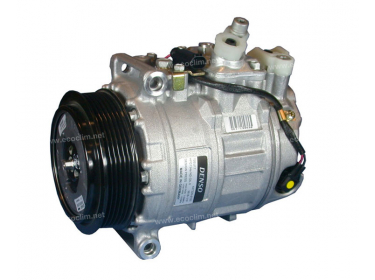 Compresseur Denso Complet TYPE : 7SEU17C | 0002306511 - 0002309011 - 0022301911 - A0002306511 - A0002309011 - A0022301911 - A0022306211 - A0022307211 - AA0022306211 - AA0022307211 | 1201874 - 447170700 - 4471707000 - 4471707001 - 4471707002 - 4471707003 - 4471707004 - 4471707005 - 4471707006 - 4471707007 - 4471707008 - 4471707009 - 447180415 - 4471804150 - 4471804151 - 4471804152 - 4471804153 - 4471804154 - 4471804155 - 4471804156 - 4471804157 - 4471804158 - 4471804159 - 447190828 - 4471908280 - 4471908281 - 4471908282 - 4471908283 - 4471908284 - 4471908285 - 4471908286 - 4471908287 - 4471908288 - 4471908289 - 78372 - CP14208 - DCP17026 - MSK615