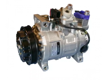 Compresseur Denso Complet TYPE : 6SEU12C | 8E0260805C | 447170794 - 4471707940 - 4471707941 - 4471707942 - 4471707943 - 4471707944 - 4471707945 - 4471707946 - 4471707947 - 4471707948 - 4471707949 - 447190868 - 4471908680 - 4471908681 - 4471908682 - 4471908683 - 4471908684 - 4471908685 - 4471908686 - 4471908687 - 4471908688 - 4471908689 - CP02010 - DCP02008 - DCP020080 - DCP020081 - DCP020082 - DCP020083 - DCP020084 - DCP020085 - DCP020086 - DCP020087 - DCP020088 - DCP020089