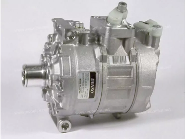 Compressor Denso Compleet TYPE : 7SBU16C | 0002343111 - A0002343111 | 447220809 - 4472208090 - 4472208091 - 4472208092 - 4472208093 - 4472208094 - 4472208095 - 4472208096 - 4472208097 - 4472208098 - 4472208099 - DCP17B35 - DCP17B350 - DCP17B351 - DCP17B352 - DCP17B353 - DCP17B354 - DCP17B355 - DCP17B356 - DCP17B357 - DCP17B358 - DCP17B359