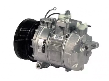 Compressor Denso Compleet TYPE : 7SBU16C | 5412300611 - 5412301211 - 5412301411 - 5412301511 - A5412300611 - A5412301211 - A5412301411 - A5412301511 | 1201877 - 447170911 - 4471709110 - 4471709111 - 4471709112 - 4471709113 - 4471709114 - 4471709115 - 4471709116 - 4471709117 - 4471709118 - 4471709119 - 447190553 - 4471905530 - 4471905531 - 4471905532 - 4471905533 - 4471905534 - 4471905535 - 4471905536 - 4471905537 - 4471905538 - 4471905539 - DCP17036 - DCP170360 - DCP170361 - DCP170362 - DCP170363 - DCP170364 - DCP170365 - DCP170366 - DCP170367 - DCP170368 - DCP170369