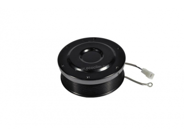 Compresseur Pièces détachées compresseurs Embrayage Denso DENSO - DIAM 137 | 0672880 | 2473MB1510 - 2473MB15100 - 2473MB15101 - 2473MB15102 - 2473MB15103 - 2473MB15104 - 2473MB15105 - 2473MB15106 - 2473MB15107 - 2473MB15108 - 2473MB15109 - 600-3060 - DCP17C99