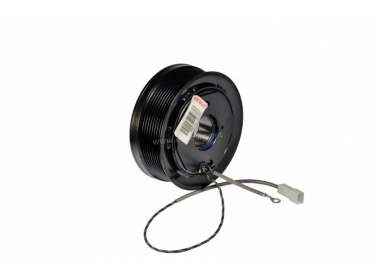 Compresseur Pièces détachées compresseurs Embrayage Denso DENSO - DIAM 137 | 0672880 | 2473MB1510 - 2473MB15100 - 2473MB15101 - 2473MB15102 - 2473MB15103 - 2473MB15104 - 2473MB15105 - 2473MB15106 - 2473MB15107 - 2473MB15108 - 2473MB15109 - 600-3060 - DCP17C99