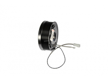 Compresseur Pièces détachées compresseurs Embrayage Denso DENSO - DIAM 137 | 0672880 | 2473MB1510 - 2473MB15100 - 2473MB15101 - 2473MB15102 - 2473MB15103 - 2473MB15104 - 2473MB15105 - 2473MB15106 - 2473MB15107 - 2473MB15108 - 2473MB15109 - 600-3060 - DCP17C99