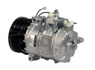 Compresseur Denso Complet TYPE : 7SBU16C | 0672870 - 0672872 - 5412300711 - A5412300711 | 1201878 - 447180436 - 4471804360 - 4471804361 - 4471804362 - 4471804363 - 4471804364 - 4471804365 - 4471804366 - 4471804367 - 4471804368 - 4471804369 - 447180496 - 4471804960 - 4471804961 - 4471804962 - 4471804963 - 4471804964 - 4471804965 - 4471804966 - 4471804967 - 4471804968 - 4471804969 - 447190803 - 4471908030 - 4471908031 - 4471908032 - 4471908033 - 4471908034 - 4471908035 - 4471908036 - 4471908037 - 4471908038 - 4471908039 - 68195 - CP106 - DCP17037