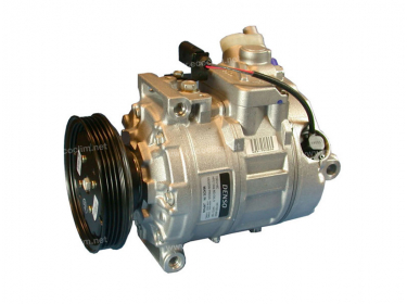 Compresseur Denso Complet TYPE : 7SBU16C | 8E0260805 - 8E0260805AB - 8E0260805M | 1201150 - 447170791 - 4471707910 - 4471707911 - 4471707912 - 4471707913 - 4471707914 - 4471707915 - 4471707916 - 4471707917 - 4471707918 - 4471707919 - 447180427 - 4471804270 - 4471804271 - 4471804272 - 4471804273 - 4471804274 - 4471804275 - 4471804276 - 4471804277 - 4471804278 - 4471804279 - 447180535 - 4471805350 - 4471805351 - 4471805352 - 4471805353 - 4471805354 - 4471805355 - 4471805356 - 4471805357 - 4471805358 - 4471805359 - CP02011 - DCP02010