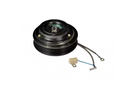 Compressor Compressor spare parts Clutch Denso DENSO |  | 447300019 - 4473000190 - 4473000191 - 4473000192 - 4473000193 - 4473000194 - 4473000195 - 4473000196 - 4473000197 - 4473000198 - 4473000199