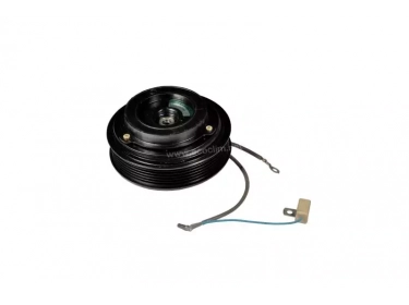 Compressor Compressor spare parts Clutch Denso DENSO |  | 447300012 - 4473000120 - 4473000121 - 4473000122 - 4473000123 - 4473000124 - 4473000125 - 4473000126 - 4473000127 - 4473000128 - 4473000129