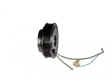 Compressor Compressor spare parts Clutch Denso DENSO |  | 447300012 - 4473000120 - 4473000121 - 4473000122 - 4473000123 - 4473000124 - 4473000125 - 4473000126 - 4473000127 - 4473000128 - 4473000129