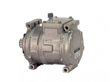 Compresseur Denso Corps TYPE : 10PA17C |  | 447220752 - 4472207520 - 4472207521 - 4472207522 - 4472207523 - 4472207524 - 4472207525 - 4472207526 - 4472207527 - 4472207528 - 4472207529