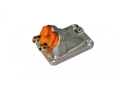 Compressor Wisselstukken compressoren Toebehoren Denso DENSO 203B62 ET 203A39 |  | 447138022 - 4471380220 - 4471380221 - 4471380222 - 4471380223 - 4471380224 - 4471380225 - 4471380226 - 4471380227 - 4471380228 - 4471380229