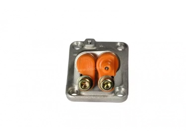 Compressor Wisselstukken compressoren Toebehoren Denso DENSO 203B62 ET 203A39 |  | 447138022 - 4471380220 - 4471380221 - 4471380222 - 4471380223 - 4471380224 - 4471380225 - 4471380226 - 4471380227 - 4471380228 - 4471380229
