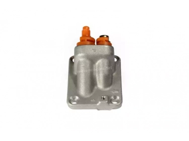 Compressor Wisselstukken compressoren Toebehoren Denso DENSO 203B62 ET 203A39 |  | 447138022 - 4471380220 - 4471380221 - 4471380222 - 4471380223 - 4471380224 - 4471380225 - 4471380226 - 4471380227 - 4471380228 - 4471380229