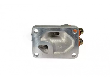 Compressor Wisselstukken compressoren Toebehoren Denso DENSO 203B62 ET 203A39 |  | 447138022 - 4471380220 - 4471380221 - 4471380222 - 4471380223 - 4471380224 - 4471380225 - 4471380226 - 4471380227 - 4471380228 - 4471380229