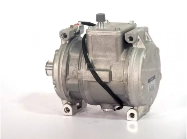 Compresseur Denso Corps TYPE : 10PA20C |  | 447200632 - 4472006320 - 4472006321 - 4472006322 - 4472006323 - 4472006324 - 4472006325 - 4472006326 - 4472006327 - 4472006328 - 4472006329