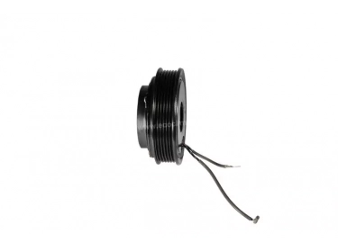 Compressor Peças de reposição para compressores Embreagem Denso DENSO | 0002346803 - A0002346803 |