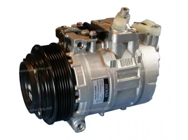 Compresseur Denso Complet TYPE : 7SBU16C | 0002306811 - A0002306811 | 447170574 - 4471705740 - 4471705741 - 4471705742 - 4471705743 - 4471705744 - 4471705745 - 4471705746 - 4471705747 - 4471705748 - 4471705749 - 447190782 - 4471907820 - 4471907821 - 4471907822 - 4471907823 - 4471907824 - 4471907825 - 4471907826 - 4471907827 - 4471907828 - 4471907829 - CP14209 - DCP17024 - DCP170240 - DCP170241 - DCP170242 - DCP170243 - DCP170244 - DCP170245 - DCP170246 - DCP170247 - DCP170248 - DCP170249