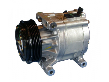 Compressor Denso Complete TYPE : SCSB06C | 46782669 - 51747318 | 1201898 - 447100187 - 4471001870 - 4471001871 - 4471001872 - 4471001873 - 4471001874 - 4471001875 - 4471001876 - 4471001877 - 4471001878 - 4471001879 - 5A7875000 - 5A78750000 - 5A78750001 - 5A78750002 - 5A78750003 - 5A78750004 - 5A78750005 - 5A78750006 - 5A78750007 - 5A78750008 - 5A78750009 - DCP09061 - DCP090610 - DCP090611 - DCP090612 - DCP090613 - DCP090614 - DCP090615 - DCP090616 - DCP090617 - DCP090618 - DCP090619