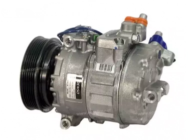 Compresseur Denso Complet TYPE : 7SBU16C | 8D0260805K | 447160032 - 4471600320 - 4471600321 - 4471600322 - 4471600323 - 4471600324 - 4471600325 - 4471600326 - 4471600327 - 4471600328 - 4471600329 - 447170636 - 4471706360 - 4471706361 - 4471706362 - 4471706363 - 4471706364 - 4471706365 - 4471706366 - 4471706367 - 4471706368 - 4471706369 - DCP32001 - DCP320010 - DCP320011 - DCP320012 - DCP320013 - DCP320014 - DCP320015 - DCP320016 - DCP320017 - DCP320018 - DCP320019