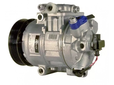 Compresseur Denso Complet TYPE : 6SEU14C | 6Q0820803J - 6Q0820803P - 6Q0820808 | 1201203 - 447180728 - 4471807280 - 4471807281 - 4471807282 - 4471807283 - 4471807284 - 4471807285 - 4471807286 - 4471807287 - 4471807288 - 4471807289 - 447190762 - 4471907620 - 4471907621 - 4471907622 - 4471907623 - 4471907624 - 4471907625 - 4471907626 - 4471907627 - 4471907628 - 4471907629 - 447190889 - 4471908890 - 4471908891 - 4471908892 - 4471908893 - 4471908894 - 4471908895 - 4471908896 - 4471908897 - 4471908898 - 4471908899 - DCP32020 - DCP320200 - DCP320201 - DCP320202 - DCP320203 - DCP320204 - DCP320205 - DCP320206 - DCP320207 - DCP320208 - DCP320209