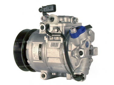 Compresseur Denso Complet TYPE : 6SEU14C | 6Q0820803K - 6Q0820803Q - 6Q0820808A - 6Q0820808C - 6Q0820808G | 447180729 - 4471807290 - 4471807291 - 4471807292 - 4471807293 - 4471807294 - 4471807295 - 4471807296 - 4471807297 - 4471807298 - 4471807299 - 447190890 - 4471908900 - 4471908901 - 4471908902 - 4471908903 - 4471908904 - 4471908905 - 4471908906 - 4471908907 - 4471908908 - 4471908909 - DCP32005