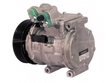 Compresseur Denso Complet TYPE : 10PA17C | 35232010F | 447170538 - 4471705380 - 4471705381 - 4471705382 - 4471705383 - 4471705384 - 4471705385 - 4471705386 - 4471705387 - 4471705388 - 4471705389 - 68801 - DCP99005 - DCP990050 - DCP990051 - DCP990052 - DCP990053 - DCP990054 - DCP990055 - DCP990056 - DCP990057 - DCP990058 - DCP990059