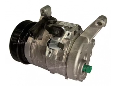 Compresseur Denso Complet TYPE : 10S15M | 05058034AAA - 05058034ABA | 447170704 - 4471707040 - 4471707041 - 4471707042 - 4471707043 - 4471707044 - 4471707045 - 4471707046 - 4471707047 - 4471707048 - 4471707049 - 447170905 - 4471709050 - 4471709051 - 4471709052 - 4471709053 - 4471709054 - 4471709055 - 4471709056 - 4471709057 - 4471709058 - 4471709059 - DCP06010 - DCP060100 - DCP060101 - DCP060102 - DCP060103 - DCP060104 - DCP060105 - DCP060106 - DCP060107 - DCP060108 - DCP060109