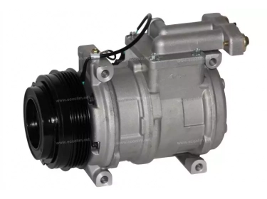Compresseur Denso Complet TYPE : 10PA17C | 500341617 - 500391499 - 504385146 | 1018-83201 - 447170861 - 4471708610 - 4471708611 - 4471708612 - 4471708613 - 4471708614 - 4471708615 - 4471708616 - 4471708617 - 4471708618 - 4471708619 - CP350 - DCP12005 - DCP120050 - DCP120051 - DCP120052 - DCP120053 - DCP120054 - DCP120055 - DCP120056 - DCP120057 - DCP120058 - DCP120059