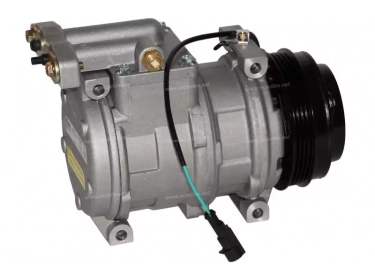 Compresseur Denso Complet TYPE : 10PA17C | 500341617 - 500391499 - 504385146 | 1018-83201 - 447170861 - 4471708610 - 4471708611 - 4471708612 - 4471708613 - 4471708614 - 4471708615 - 4471708616 - 4471708617 - 4471708618 - 4471708619 - CP350 - DCP12005 - DCP120050 - DCP120051 - DCP120052 - DCP120053 - DCP120054 - DCP120055 - DCP120056 - DCP120057 - DCP120058 - DCP120059