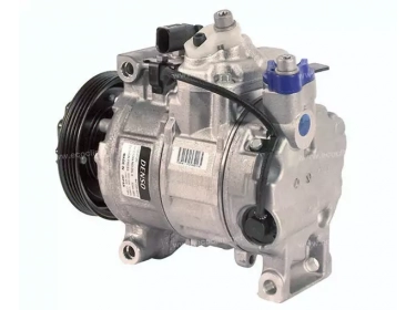 Compressor Denso Compleet TYPE : 6SEU12C | 4B0260805J - 4B0260805K | 447170938 - 4471709380 - 4471709381 - 4471709382 - 4471709383 - 4471709384 - 4471709385 - 4471709386 - 4471709387 - 4471709388 - 4471709389 - 447190956 - 4471909560 - 4471909561 - 4471909562 - 4471909563 - 4471909564 - 4471909565 - 4471909566 - 4471909567 - 4471909568 - 4471909569 - DCP02013 - DCP020130 - DCP020131 - DCP020132 - DCP020133 - DCP020134 - DCP020135 - DCP020136 - DCP020137 - DCP020138 - DCP020139
