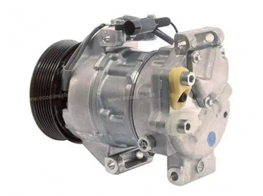 Compressor Denso Compleet TYPE : 5SA09C | 64526922397 | 1201786 - 447180476 - 4471804760 - 4471804761 - 4471804762 - 4471804763 - 4471804764 - 4471804765 - 4471804766 - 4471804767 - 4471804768 - 4471804769 - BWK316 - DCP05022 - DCP050220 - DCP050221 - DCP050222 - DCP050223 - DCP050224 - DCP050225 - DCP050226 - DCP050227 - DCP050228 - DCP050229