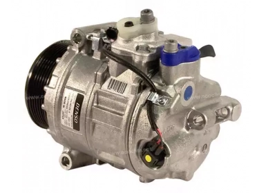 Compressor Denso Compleet TYPE : 7SEU17C | 0012301211 - A0012301211 | 1201876 - 447180524 - 4471805240 - 4471805241 - 4471805242 - 4471805243 - 4471805244 - 4471805245 - 4471805246 - 4471805247 - 4471805248 - 4471805249 - 447190831 - 4471908310 - 4471908311 - 4471908312 - 4471908313 - 4471908314 - 4471908315 - 4471908316 - 4471908317 - 4471908318 - 4471908319 - CP14690 - DCP17039 - DCP170390 - DCP170391 - DCP170392 - DCP170393 - DCP170394 - DCP170395 - DCP170396 - DCP170397 - DCP170398 - DCP170399