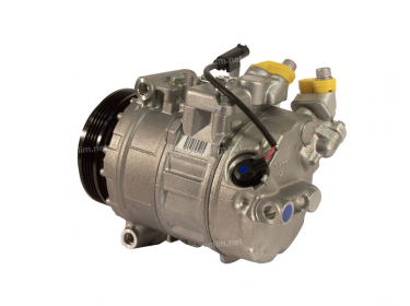 Compresseur Denso Complet TYPE : 7SEU17C | 64526925721 | 447180755 - 4471807550 - 4471807551 - 4471807552 - 4471807553 - 4471807554 - 4471807555 - 4471807556 - 4471807557 - 4471807558 - 4471807559 - 447190965 - 4471909650 - 4471909651 - 4471909652 - 4471909653 - 4471909654 - 4471909655 - 4471909656 - 4471909657 - 4471909658 - 4471909659 - DCP05021
