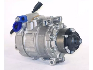 Compressor Denso Complete TYPE : 7SEU17C | 420260805A - 4E0260805Q - 4F0260805AD - 4F0260805E - 4F0260805L | 447180773 - 4471807730 - 4471807731 - 4471807732 - 4471807733 - 4471807734 - 4471807735 - 4471807736 - 4471807737 - 4471807738 - 4471807739 - 447190961 - 4471909610 - 4471909611 - 4471909612 - 4471909613 - 4471909614 - 4471909615 - 4471909616 - 4471909617 - 4471909618 - 4471909619 - DCP02015 - DCP020150 - DCP020151 - DCP020152 - DCP020153 - DCP020154 - DCP020155 - DCP020156 - DCP020157 - DCP020158 - DCP020159