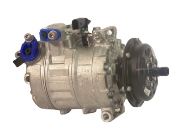 Compresseur Denso Complet TYPE : 7SEU17C | 7H0820805E - 7H0820805J | 447180360 - 4471803600 - 4471803601 - 4471803602 - 4471803603 - 4471803604 - 4471803605 - 4471803606 - 4471803607 - 4471803608 - 4471803609 - 447180862 - 4471808620 - 4471808621 - 4471808622 - 4471808623 - 4471808624 - 4471808625 - 4471808626 - 4471808627 - 4471808628 - 4471808629 - 447190761 - 4471907610 - 4471907611 - 4471907612 - 4471907613 - 4471907614 - 4471907615 - 4471907616 - 4471907617 - 4471907618 - 4471907619 - 68441 - 813829 - DCP32006