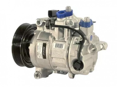 Compressor Denso Complete TYPE : 6SEU14C | 4F0260805D - 4F0260805F - 4F0260805K - 4F0260805Q | 447180771 - 4471807710 - 4471807711 - 4471807712 - 4471807713 - 4471807714 - 4471807715 - 4471807716 - 4471807717 - 4471807718 - 4471807719 - 447190491 - 4471904910 - 4471904911 - 4471904912 - 4471904913 - 4471904914 - 4471904915 - 4471904916 - 4471904917 - 4471904918 - 4471904919 - 447190643 - 4471906430 - 4471906431 - 4471906432 - 4471906433 - 4471906434 - 4471906435 - 4471906436 - 4471906437 - 4471906438 - 4471906439 - DCP02016 - DCP020160 - DCP020161 - DCP020162 - DCP020163 - DCP020164 - DCP020165 - DCP020166 - DCP020167 - DCP020168 - DCP020169