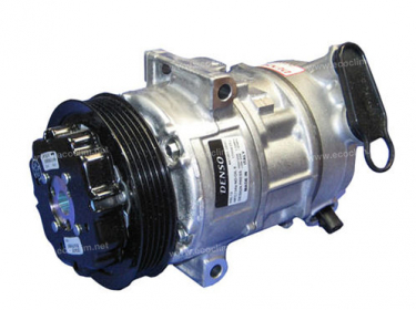 Compresseur Denso Complet TYPE : 5SL12C | 55702661 | 1 - 2 - 3 - 4 - 447190503 - 4471905030 - 4471905031 - 4471905032 - 4471905033 - 4471905034 - 4471905035 - 4471905036 - 4471905037 - 4471905038 - 4471905039 - 5 - 5D3375300 - 5D33753000 - 5D33753001 - 5D33753002 - 5D33753003 - 5D33753004 - 5D33753005 - 5D33753006 - 5D33753007 - 5D33753008 - 5D33753009 - 6 - 7 - 8 - 9 - DCP20023