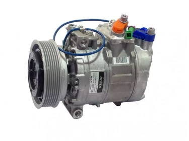 Compressor Denso Complete TYPE : 7SBU16C | 4D0260805F - 4D0260805G | 447170782 - 4471707820 - 4471707821 - 4471707822 - 4471707823 - 4471707824 - 4471707825 - 4471707826 - 4471707827 - 4471707828 - 4471707829 - 447180352 - 4471803520 - 4471803521 - 4471803522 - 4471803523 - 4471803524 - 4471803525 - 4471803526 - 4471803527 - 4471803528 - 4471803529