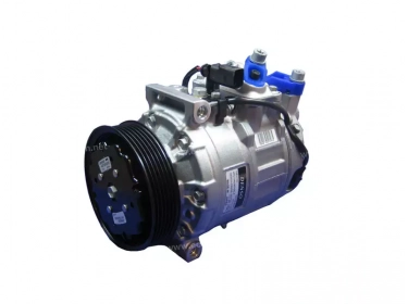 Compressor Denso Complete TYPE : 7SEU16C | 4E0260805E | 447150058 - 4471500580 - 4471500581 - 4471500582 - 4471500583 - 4471500584 - 4471500585 - 4471500586 - 4471500587 - 4471500588 - 4471500589 - 447180472 - 4471804720 - 4471804721 - 4471804722 - 4471804723 - 4471804724 - 4471804725 - 4471804726 - 4471804727 - 4471804728 - 4471804729 - DCP02022 - DCP020220 - DCP020221 - DCP020222 - DCP020223 - DCP020224 - DCP020225 - DCP020226 - DCP020227 - DCP020228 - DCP020229