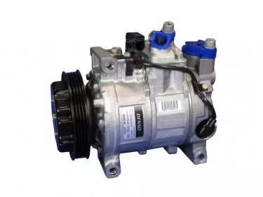 Compressor Denso Compleet TYPE : 6SEU12C | 8E0260805R | 1201168 - 447180671 - 4471806710 - 4471806711 - 4471806712 - 4471806713 - 4471806714 - 4471806715 - 4471806716 - 4471806717 - 4471806718 - 4471806719 - DCP02023 - DCP020230 - DCP020231 - DCP020232 - DCP020233 - DCP020234 - DCP020235 - DCP020236 - DCP020237 - DCP020238 - DCP020239