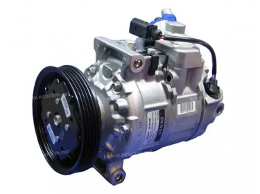 Compressor Denso Complete TYPE : 6SEU12C | 8E0260805AH | 447180672 - 4471806720 - 4471806721 - 4471806722 - 4471806723 - 4471806724 - 4471806725 - 4471806726 - 4471806727 - 4471806728 - 4471806729 - DCP02024 - DCP020240 - DCP020241 - DCP020242 - DCP020243 - DCP020244 - DCP020245 - DCP020246 - DCP020247 - DCP020248 - DCP020249