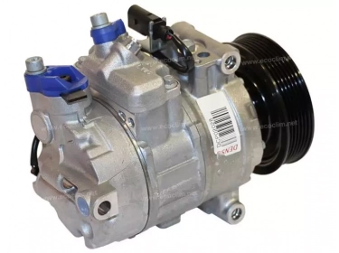 Compressor Denso Complete TYPE : 6SEU14C | 8E0260805AS | 447180949 - 4471809490 - 4471809491 - 4471809492 - 4471809493 - 4471809494 - 4471809495 - 4471809496 - 4471809497 - 4471809498 - 4471809499 - 447190957 - 4471909570 - 4471909571 - 4471909572 - 4471909573 - 4471909574 - 4471909575 - 4471909576 - 4471909577 - 4471909578 - 4471909579 - DCP02028 - DCP020280 - DCP020281 - DCP020282 - DCP020283 - DCP020284 - DCP020285 - DCP020286 - DCP020287 - DCP020288 - DCP020289