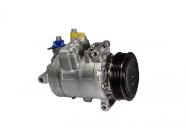 Compressor Denso Complete TYPE : 6SEU14C | 1K0820859J - 1K0820859T - 8J0260805 | 447190598 - 4471905980 - 4471905981 - 4471905982 - 4471905983 - 4471905984 - 4471905985 - 4471905986 - 4471905987 - 4471905988 - 4471905989 - DCP02030 - DCP020300 - DCP020301 - DCP020302 - DCP020303 - DCP020304 - DCP020305 - DCP020306 - DCP020307 - DCP020308 - DCP020309