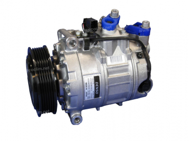 Compresseur Denso Complet TYPE : 7SEU17C | 4H0260805 - 4H0260805A - 8E0260805BM - 8H0260805B | 447190364 - 4471903640 - 4471903641 - 4471903642 - 4471903643 - 4471903644 - 4471903645 - 4471903646 - 4471903647 - 4471903648 - 4471903649 - 447190496 - 4471904960 - 4471904961 - 4471904962 - 4471904963 - 4471904964 - 4471904965 - 4471904966 - 4471904967 - 4471904968 - 4471904969 - 447190639 - 4471906390 - 4471906391 - 4471906392 - 4471906393 - 4471906394 - 4471906395 - 4471906396 - 4471906397 - 4471906398 - 4471906399 - DCP02034
